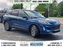 2020 Ford Escape Titanium Hybrid-3