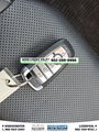 2020 Ford Escape Titanium Hybrid-25