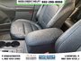 2020 Ford Escape Titanium Hybrid-20