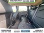 2020 Ford Escape Titanium Hybrid-22