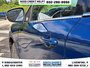 2020 Ford Escape Titanium Hybrid-9