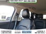 2020 Ford Escape Titanium Hybrid-19