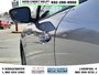 2022 Ford Escape SEL-9
