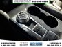 2022 Ford Escape SEL-15