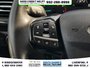 2022 Ford Escape SEL-11