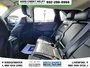 2022 Ford Escape SEL-22