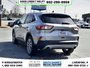 2022 Ford Escape SEL-6