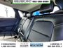 2022 Ford Escape SEL-21