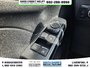 2022 Ford Escape SEL-10