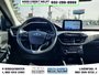 2022 Ford Escape SEL-24