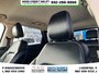 2022 Ford Escape SEL-2