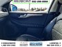 2022 Ford Escape SEL-18