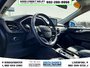 2022 Ford Escape SEL-1