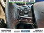2022 Ford Escape Titanium-11