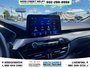 2022 Ford Escape Titanium-14