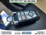 2022 Ford Escape Titanium-25