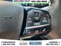 2022 Ford Escape Titanium-12