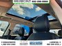 2022 Ford Escape Titanium-2