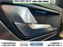 2022 Ford Escape Titanium-10