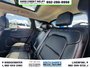 2022 Ford Escape Titanium-21