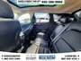 2022 Ford Escape Titanium-22