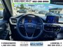 2022 Ford Escape Titanium-24