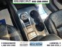 2022 Ford Escape Titanium-15
