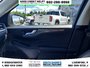 2022 Ford Escape Titanium-18