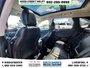 2022 Ford Escape Titanium-23