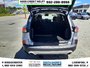 2022 Ford Escape Titanium-6
