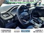 2022 Ford Escape Titanium-1