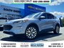 2022 Ford Escape Titanium-0