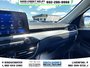 2022 Ford Escape Titanium-17