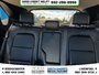 2022 Ford Escape Titanium-20