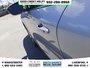 2022 Ford Escape Titanium-8
