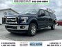 2015 Ford F-150 XLT-0