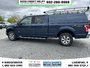 2015 Ford F-150 XLT-5