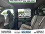 2015 Ford F-150 XLT-23