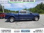 2015 Ford F-150 XLT-4