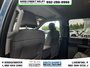 2015 Ford F-150 XLT-24