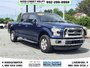2015 Ford F-150 XLT-3