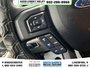 2015 Ford F-150 XLT-13