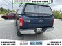 2015 Ford F-150 XLT-4