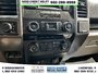 2015 Ford F-150 XLT-15