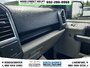 2015 Ford F-150 XLT-18