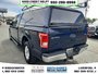 2015 Ford F-150 XLT-6