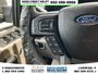 2015 Ford F-150 XLT-9