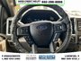 2015 Ford F-150 XLT-11