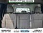 2015 Ford F-150 XLT-21