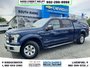 2015 Ford F-150 XLT-0